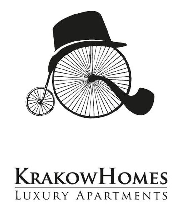 Apartment Krakowhomes Krakau